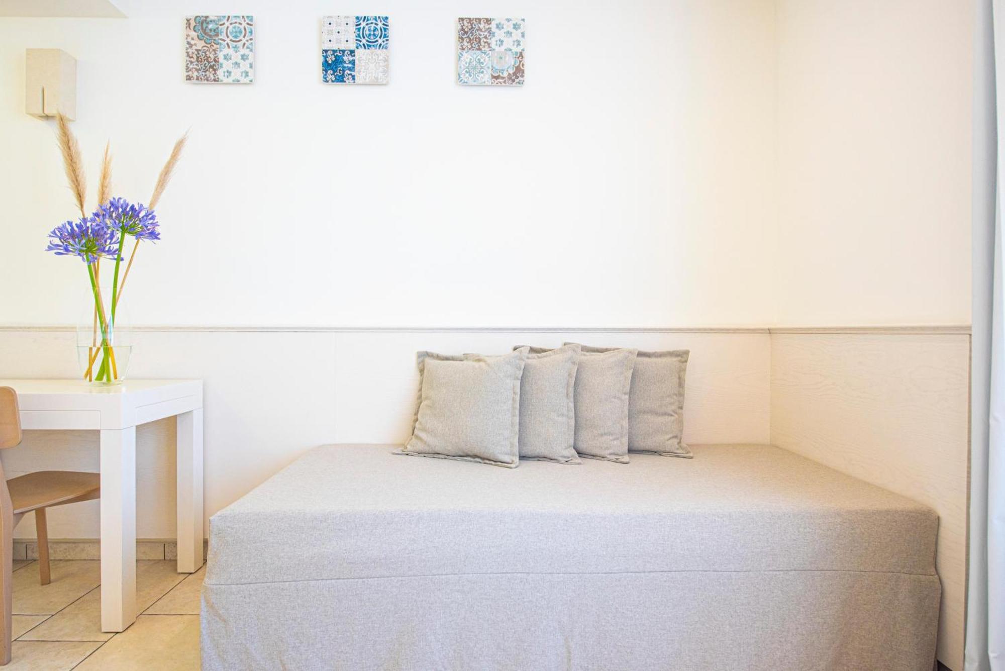Relais Masseria Le Cesine - Cdshotels 韦尔诺莱 外观 照片