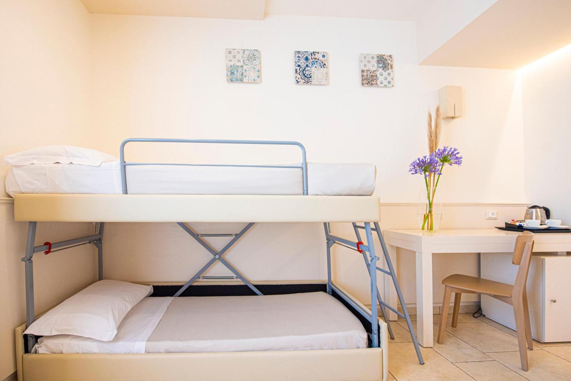 Relais Masseria Le Cesine - Cdshotels 韦尔诺莱 外观 照片