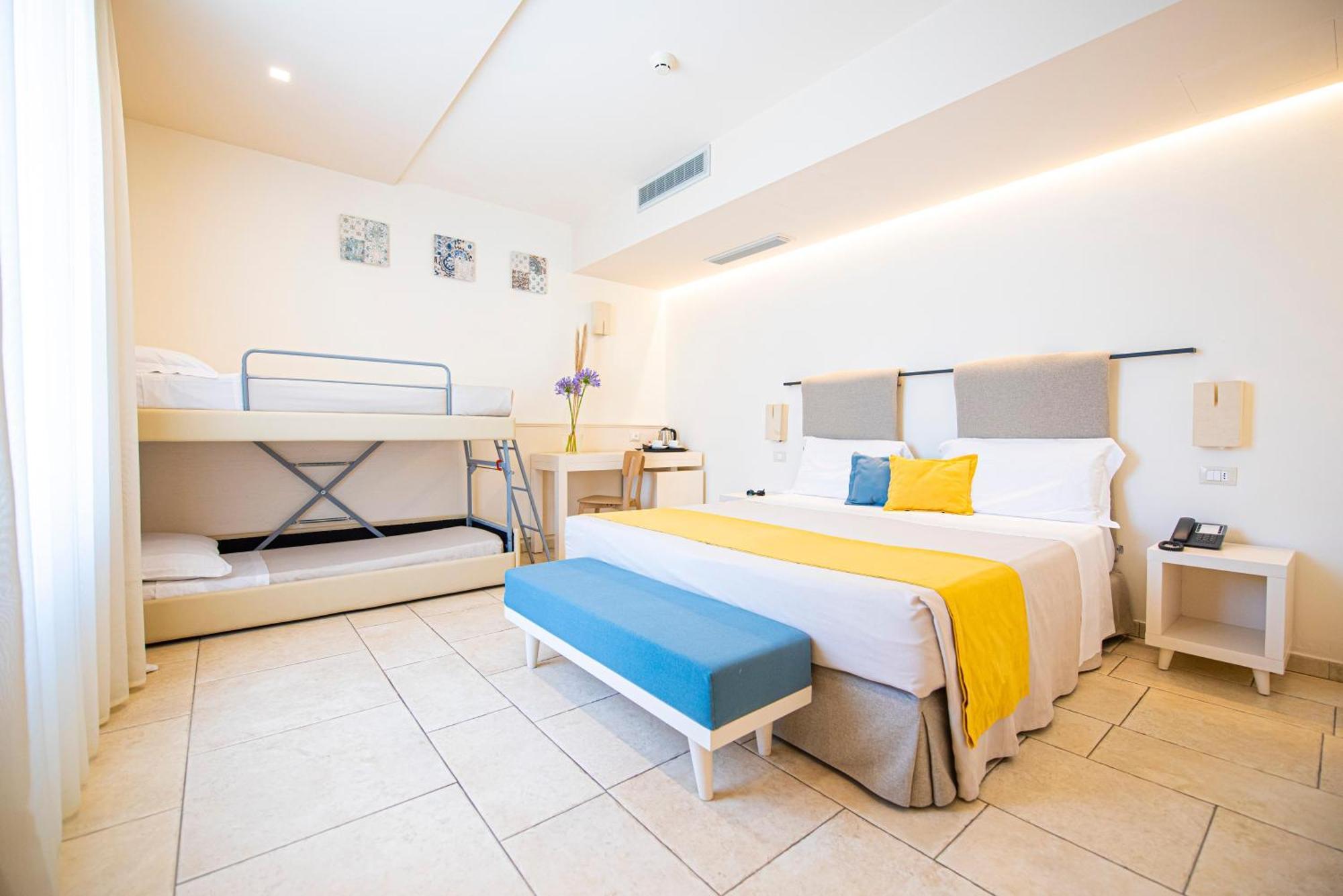 Relais Masseria Le Cesine - Cdshotels 韦尔诺莱 外观 照片