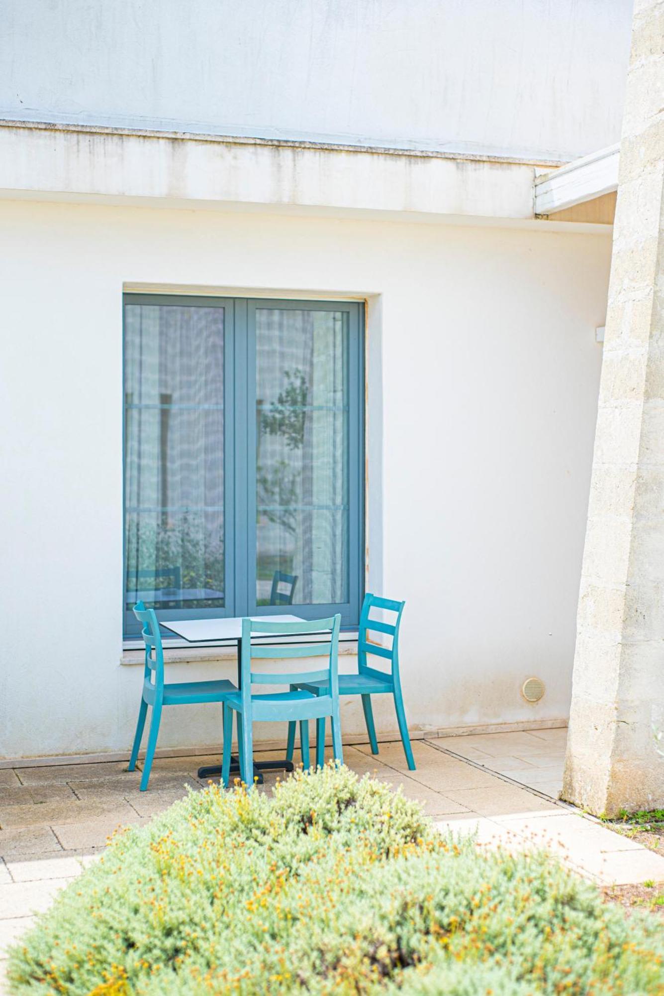 Relais Masseria Le Cesine - Cdshotels 韦尔诺莱 外观 照片
