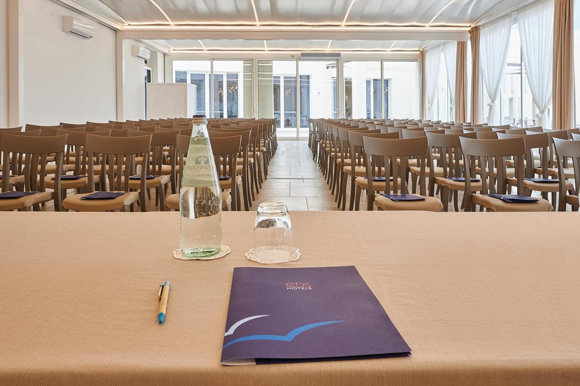 Relais Masseria Le Cesine - Cdshotels 韦尔诺莱 外观 照片