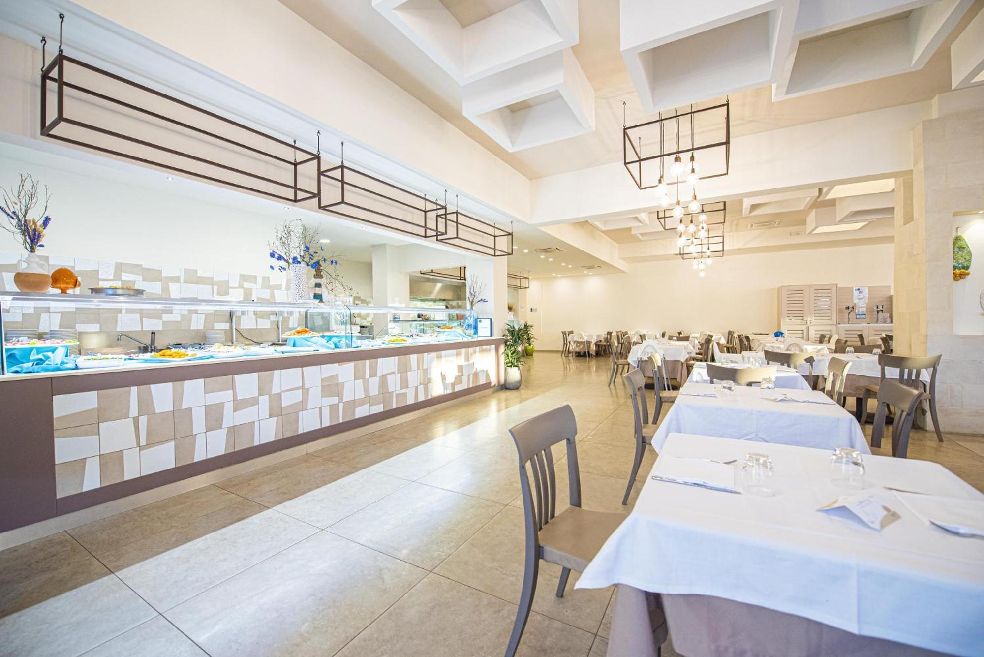 Relais Masseria Le Cesine - Cdshotels 韦尔诺莱 外观 照片